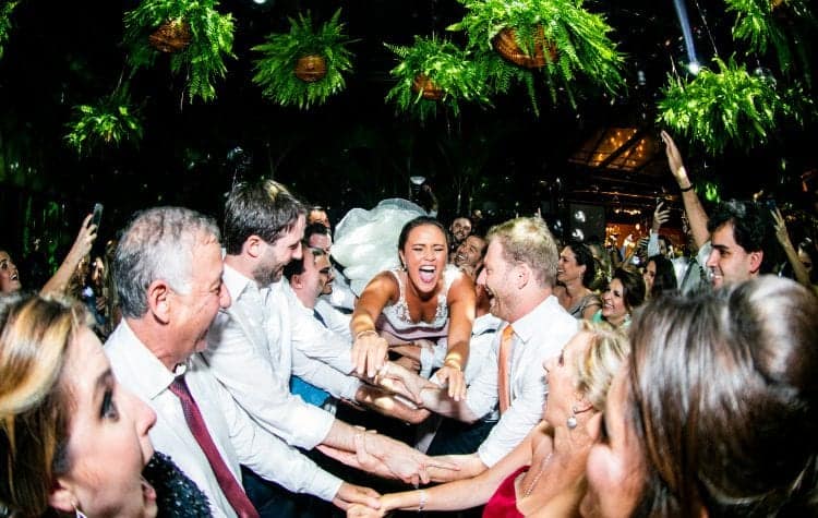 casamento-boho-chic-casamento-Luisa-e-David-festa-de-casamento-Fotografia-Rodrigo-Sack-Largo-do-Arruda-Rio-de-Janeiro-58-750x475