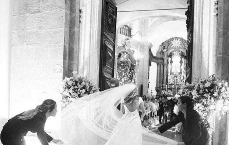 casamento-classico-casamento-Luciana-e-Joaquim-casamento-tradicional-cerimônia-classic-style-Fotografia-Ribas-Foto-e-Video-MAM.-noivos-Outriro-da-Glória-Rio-de-Janeiro-wedding-24-750x475