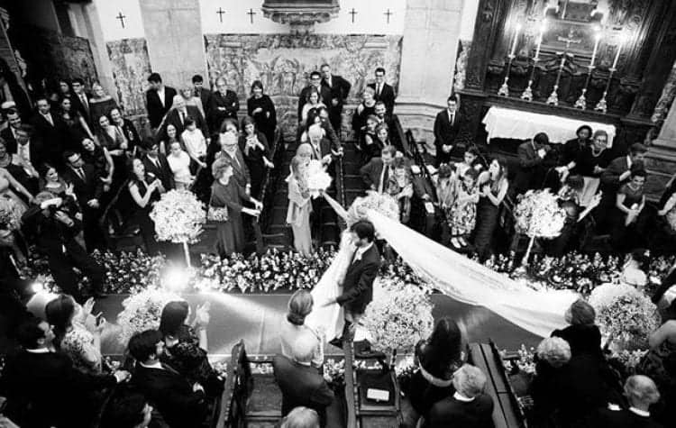 casamento-classico-casamento-Luciana-e-Joaquim-casamento-tradicional-cerimônia-classic-style-Fotografia-Ribas-Foto-e-Video-MAM.-noivos-Outriro-da-Glória-Rio-de-Janeiro-wedding-35-750x475