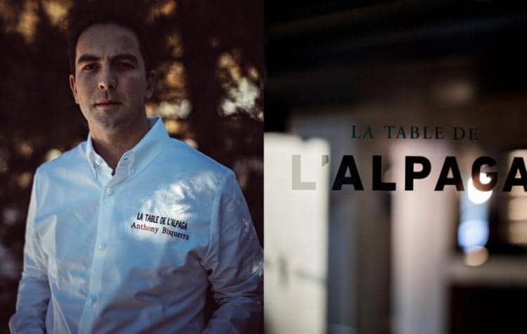 restaurante-La-Table-de-lAlpaga-comida-lua-de-mel-franca-megeves-750x475