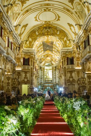 casamenot-Carolina-e-Thiago-casamento-clássico-Rio-de-Janeiro-Fotografia-Marina-Fava5-316x475