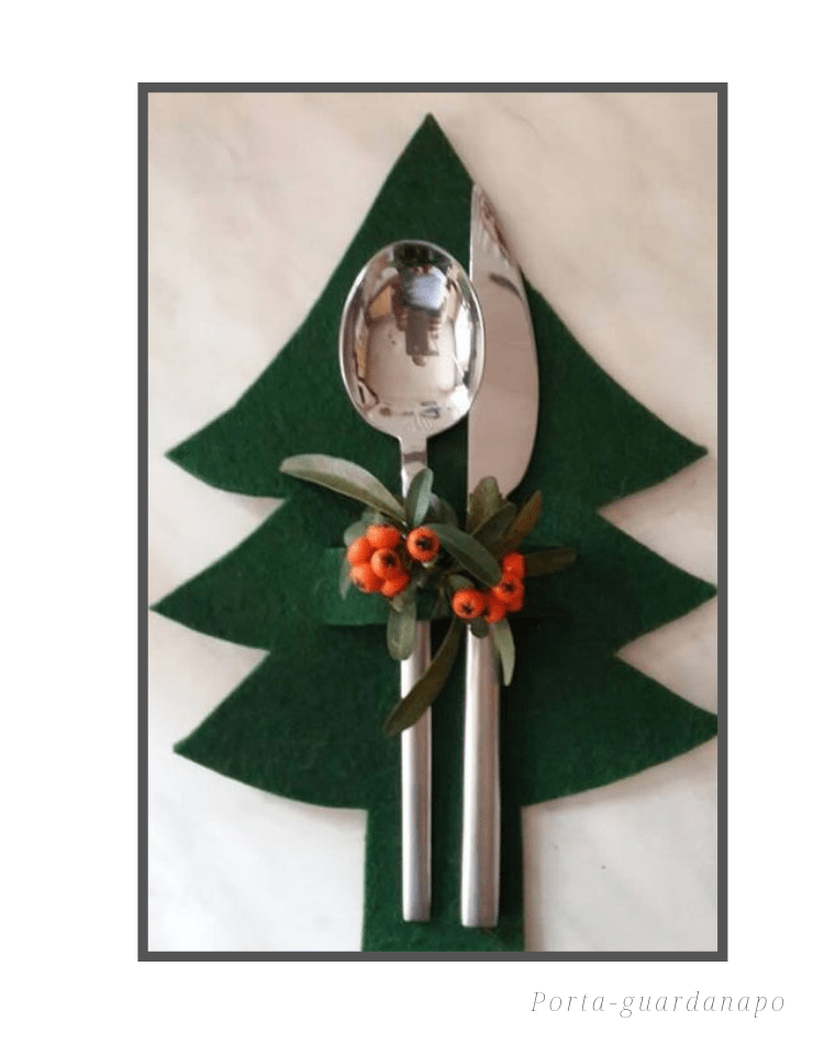 decoraçao-de-natal.diy-handmade-artesanal-homemade-guardanapo-mesa-de-natal2