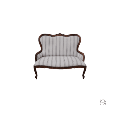 estofados-pufs-sofas-poltronas-cadeiras-bancos-divas-móveis-para-casamento-chiavari1