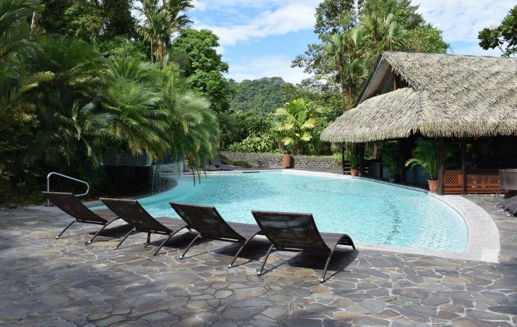 Costa-Rica-Hotel20Tabacc3b3n203-750x475