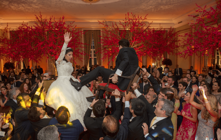 casamento-clássico-casamento-Giulia-e-Bernardo-Rio-de-Janeiro-Copacabana-Palace-Fotografia-Marina-Fava-15-750x475