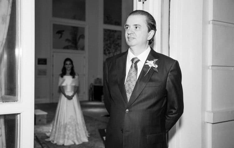 casamento-clássico-casamento-tradicional-casamento-fabiane-e-gustavo-copacabana-palace-rio-de-janeiro-Fotografa-Rodrigo-Sack-10-750x475