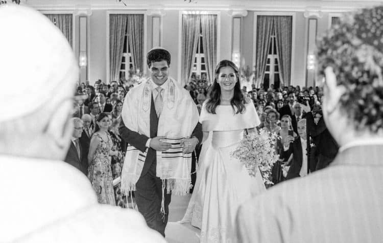 casamento-clássico-casamento-tradicional-casamento-fabiane-e-gustavo-copacabana-palace-rio-de-janeiro-Fotografa-Rodrigo-Sack-73-750x475
