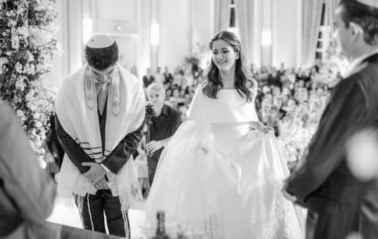 casamento-clássico-casamento-tradicional-casamento-fabiane-e-gustavo-copacabana-palace-rio-de-janeiro-Fotografa-Rodrigo-Sack-77-750x475