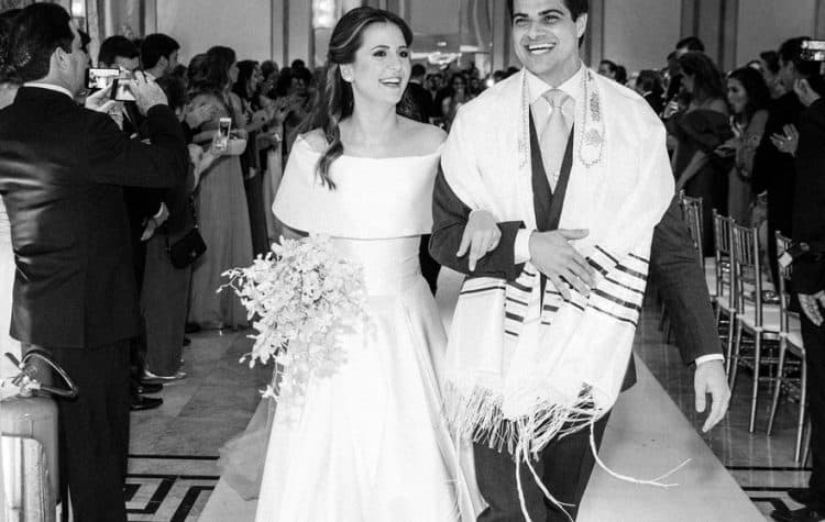casamento-clássico-casamento-tradicional-casamento-fabiane-e-gustavo-copacabana-palace-rio-de-janeiro-Fotografa-Rodrigo-Sack-89-750x475