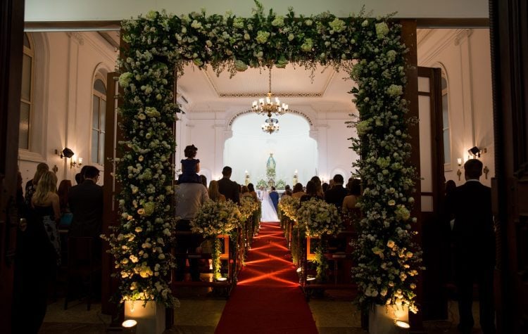 casamento-clássico-casamento-tradicional-rio-de-janeiro-niterói-Fotografia-Giovani-Garcia-casamento-Cássia-e-Daniel-12-1-750x475