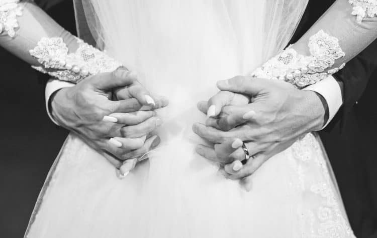 casamento-clássicocasamento-tradicional-casamento-stephanie-e-daniel-Fotografia-V-Rebel-86-750x475