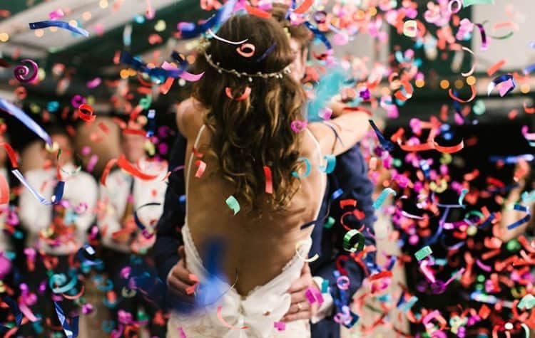 casamento-no-carnaval-confete-judy-pak-revista-icasei1-750x475
