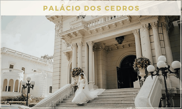 palacio-dos-cedros-lugares-historicos-tradicionais-para-casar-em-sao-paulo-casamento-locais-2-750x450
