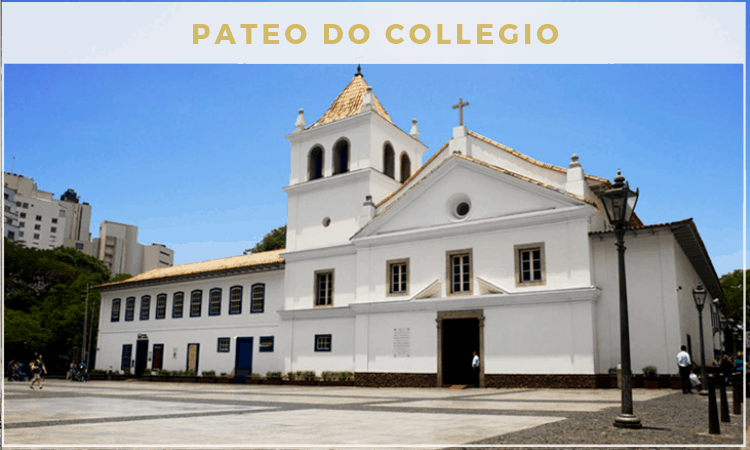 pateo-do-collegio-lugares-historicos-tradicionais-para-casar-em-sao-paulo-casamento-locais-8-750x450