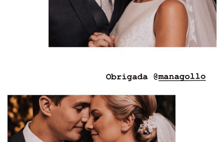 Casamento-Luciana-e-Eduardo-–-Igreja-Santa-Terezinha-e-Espaço-Klaine-–-Curitiba14-750x475