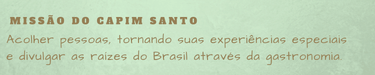 MISSÃO-DO-CAPIM-SANTO-2-750x150