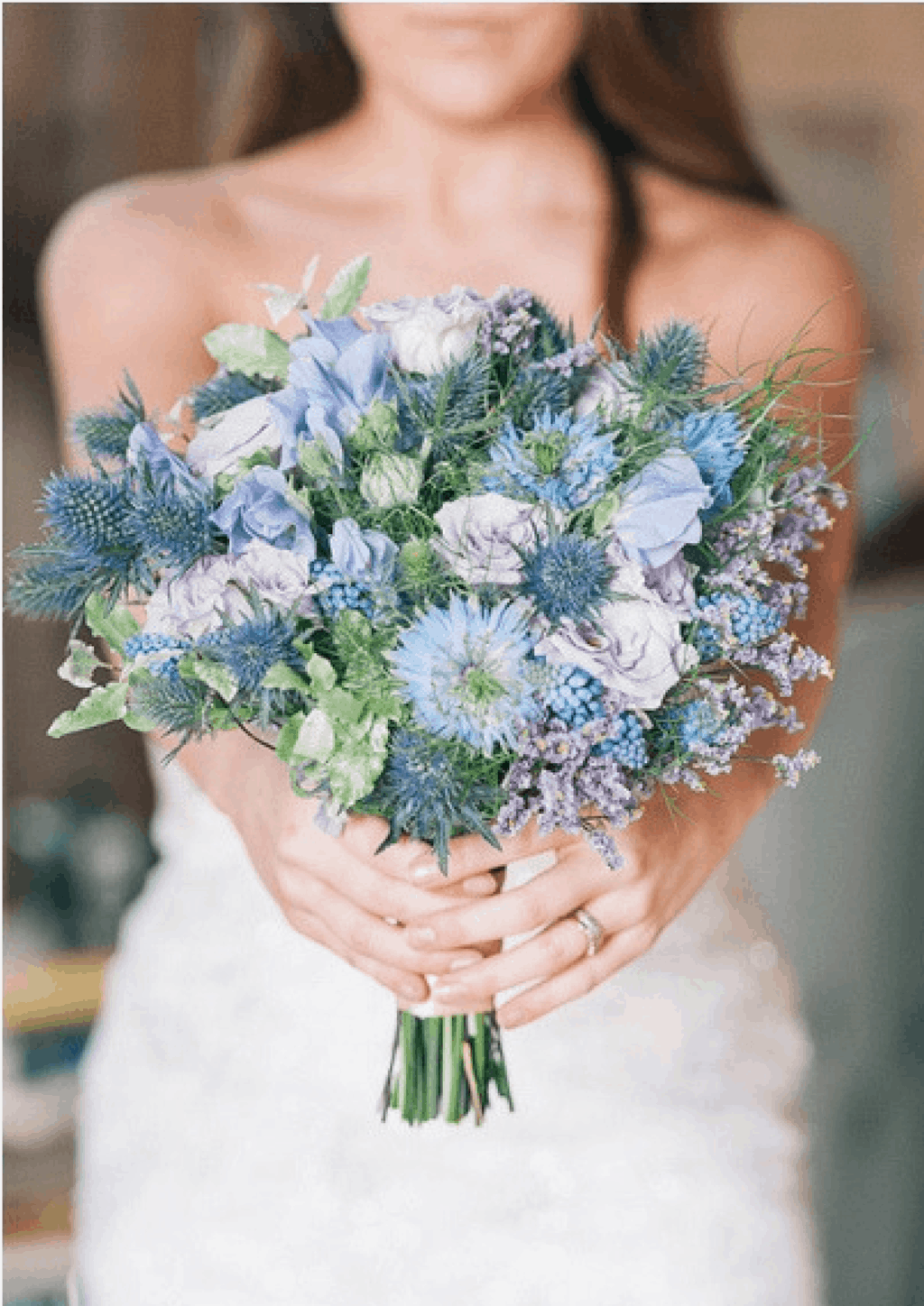 Noivas Alérgicas - como evitar a alergia no casamento - Revista, Site de  Casamento e Lista de Presentes %