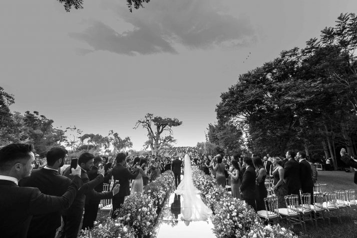 casamento-Marcela-e-Luciano-foto-da-cerimonia-pb-Torin-Zanette10-713x475