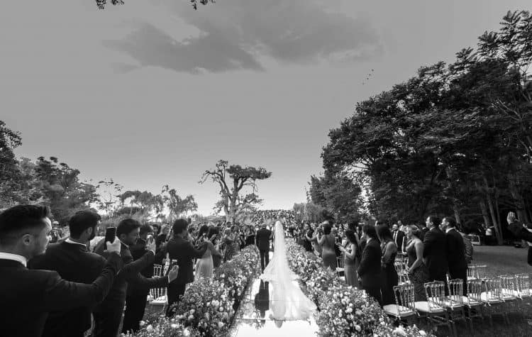 casamento-Marcela-e-Luciano-foto-da-cerimonia-pb-Torin-Zanette10-750x475
