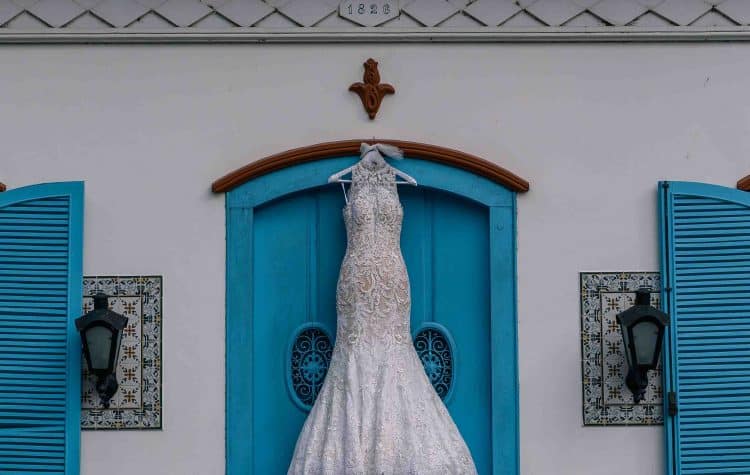 casamento-Marcela-e-Luciano-making-of-vestido-de-noiva1-750x475