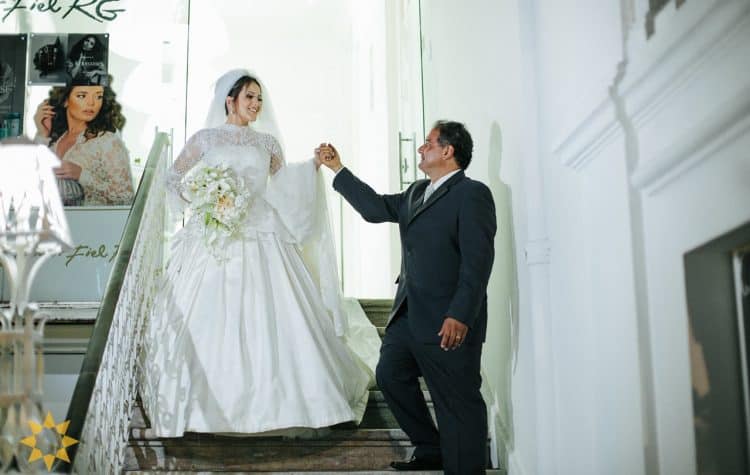 Casamento-Isadora-e-Americo-foto-Bruno-Miranda-foto-Clarté16-750x475