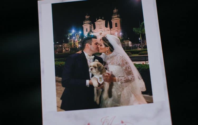 Casamento-Isadora-e-Americo-foto-Bruno-Miranda-foto-Clarté37-750x475