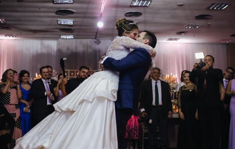 Casamento-Isadora-e-Americo-foto-Bruno-Miranda-foto-Clarté39-750x475
