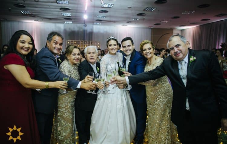 Casamento-Isadora-e-Americo-foto-Bruno-Miranda-foto-Clarté40-750x475
