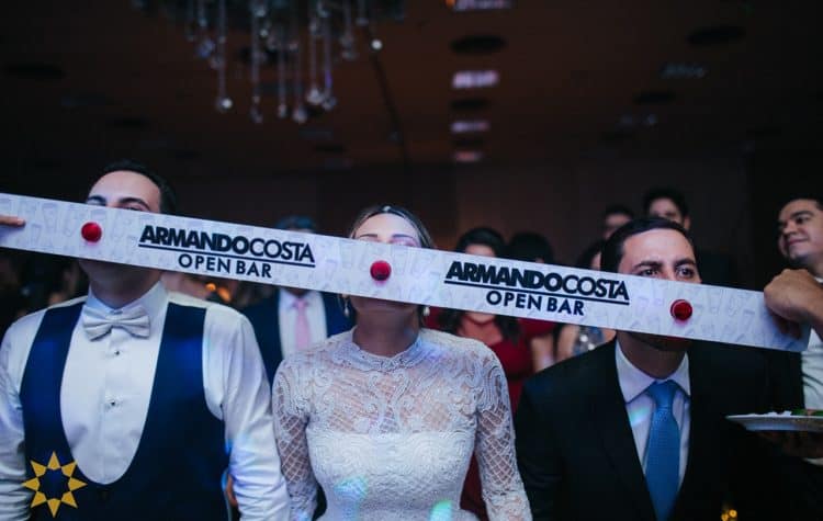 Casamento-Isadora-e-Americo-foto-Bruno-Miranda-foto-Clarté49-750x475