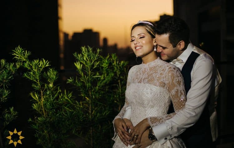 Casamento-Isadora-e-Americo-foto-Bruno-Miranda-foto-Clarté51-750x475