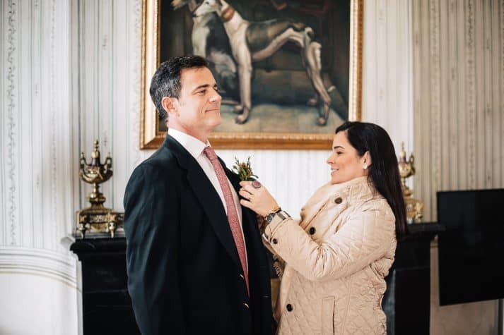 Elopement_HC_2019-079-713x475