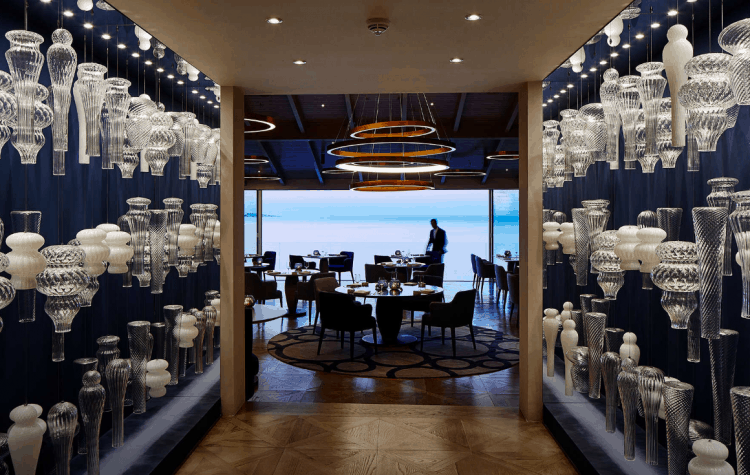 Ocean-Restaurante-I-750x475