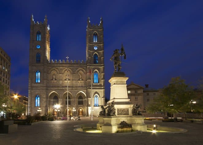 Basílica-de-Notre-Dame-662x475