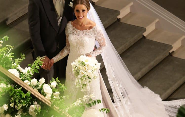 Casamento-Fernanda-e-André-foto-dos-noivos-fotografia-Cissa-Sannomiya-Paróquia-Nossa-Senhora-do-Brasil-e-Palácio-Tangará69-750x475