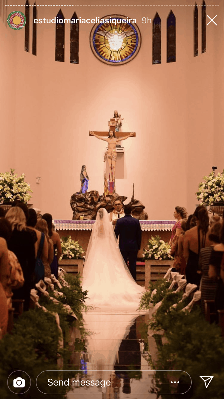 Casamento-Lara-e-Bruno-–-Catedral-Metropolitana-de-Goiânia-e-Alphaville-Flamboyant-–-GO-1