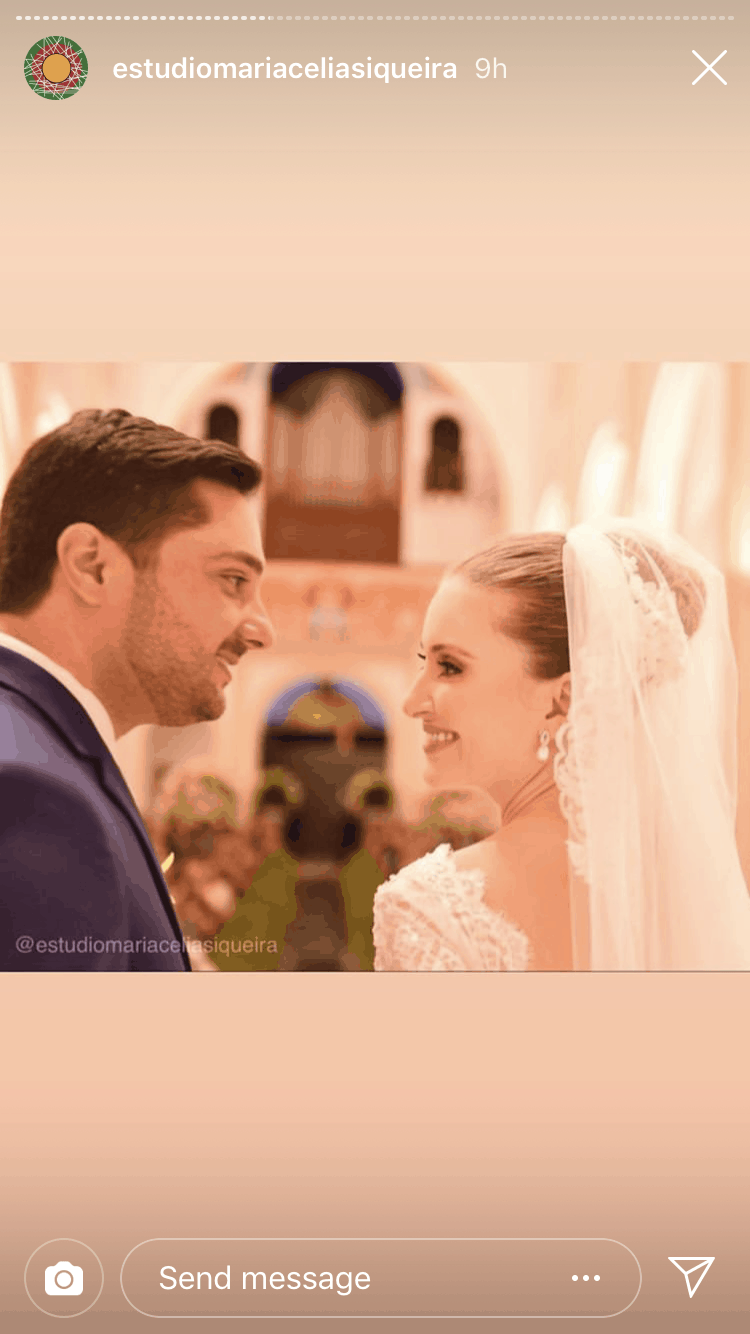 Casamento-Lara-e-Bruno-–-Catedral-Metropolitana-de-Goiânia-e-Alphaville-Flamboyant-–-GO-2