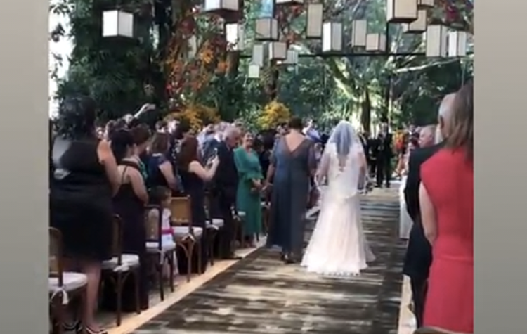 Casamento-Marcela-e-Alfredo-–-Hípica-Santo-Amaro-–-São-Paulo-750x475