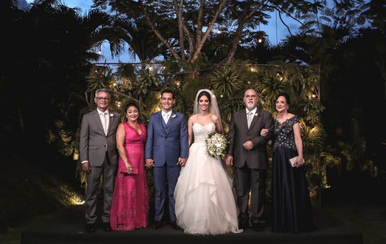 Casamento-Raquel-e-Hugo-foto-da-familia-Ricardo-Nascimento-Usina-Dois-Irmaos35-750x475