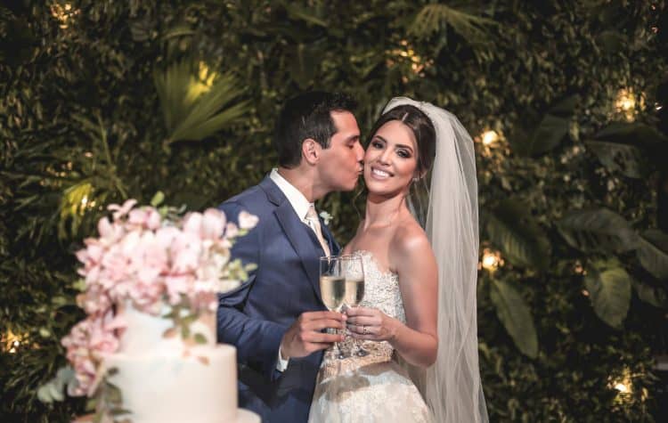 Casamento-Raquel-e-Hugo-foto-dos-noivos-Ricardo-Nascimento-Usina-Dois-Irmaos41-750x475