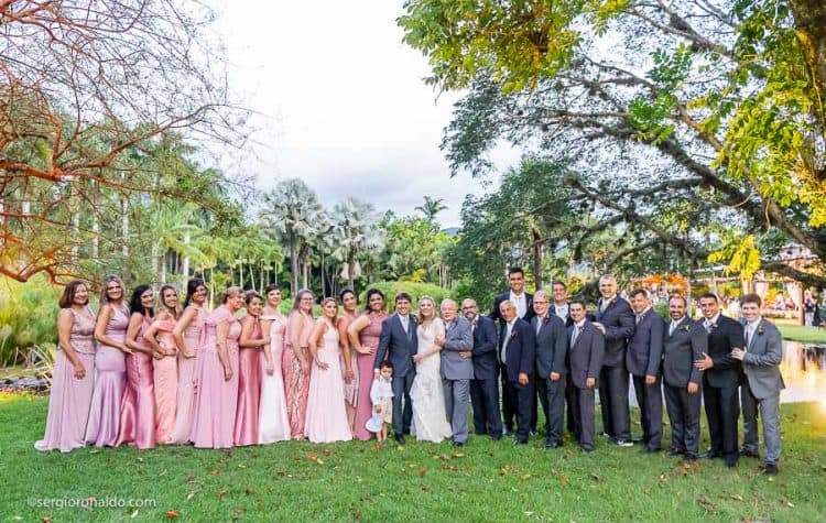 Casamento-Roberta-e-Angelo-fotos-pos-cerimonia-Lago-Buriti-Sérgio-Ronaldo215-750x475