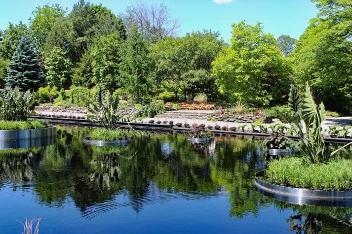 Jardim-Botânico-de-Montreal-713x475