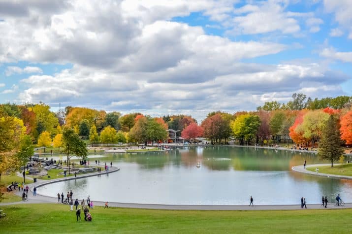 Lago-no-Parc-du-Mont-Royal-715x475