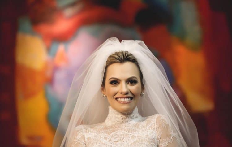 beleza-da-noiva-casamento-Juliana-e-Eduardo-Fotografia-Ricardo-Nascimento-e-Thereza-magno-making-of-Usina-dois-irmãos11-750x475