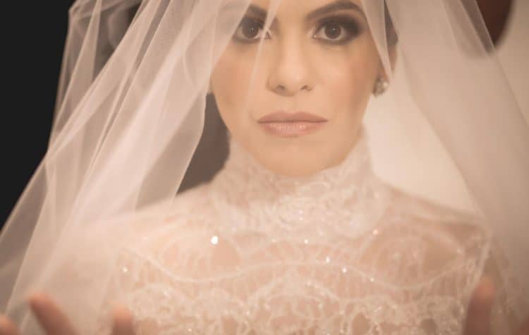 beleza-da-noiva-casamento-Juliana-e-Eduardo-Fotografia-Ricardo-Nascimento-e-Thereza-magno-making-of-Usina-dois-irmãos9-750x475