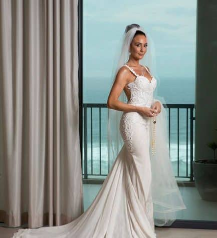 beleza-da-noiva-casamento-Maria-Paula-e-Rafael-fotografia-Artimagem-Hotel-Grand-Hyatt-making-of-vestido-de-noiva18-433x475