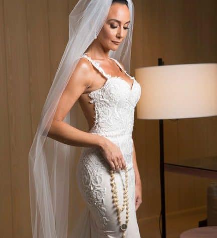 beleza-da-noiva-casamento-Maria-Paula-e-Rafael-fotografia-Artimagem-Hotel-Grand-Hyatt-making-of-vestido-de-noiva4-433x475