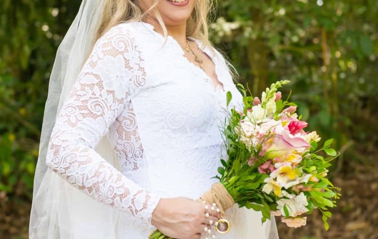 beleza-da-noiva-casamento-religioso-Casamento-Roberta-e-Angelo-Danielle-Loureiro64-750x475