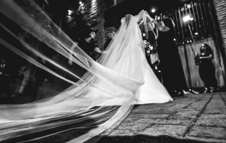 carro-da-noiva-casamento-Juliana-e-Eduardo-Fotografia-Ricardo-Nascimento-e-Thereza-magno-Usina-dois-irmãos50-750x475