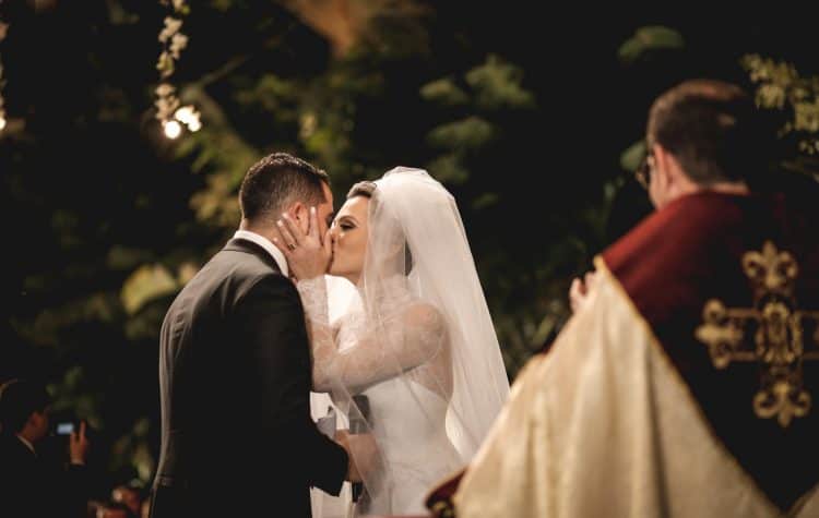 casamento-Juliana-e-Eduardo-cerimonia-Fotografia-Ricardo-Nascimento-e-Thereza-magno-Usina-dois-irmãos65-750x475