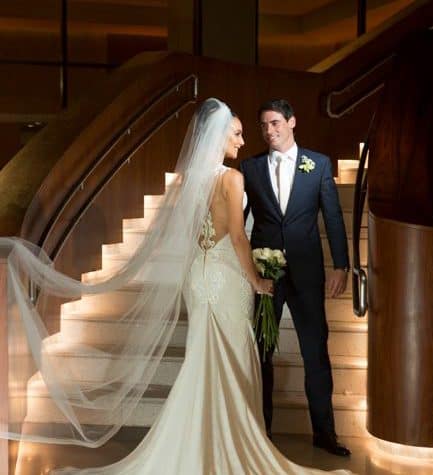 casamento-Maria-Paula-e-Rafael-foto-do-casal-fotografia-Artimagem-Hotel-Grand-Hyatt13-433x475